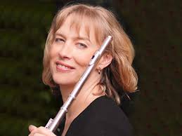 BM Artist: Beata Moon