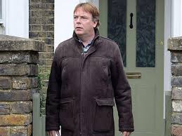 Ian beale learns to disco, in the hope that it'll help him find a lady. Eastenders Fans Baffled After Finding Out Ian Beale Earns 10k A Month And Has A Casual 71k In His Bank Account Ok Magazine