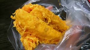 Roti gandum biasanya menjadi pilihan saat diet. Santap 1 Buah Gorengan Kalorinya Sama Dengan 2 Lembar Roti Gandum Kumparan Com