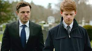 R 2 hr 18 min jan 23rd, 2016 drama 'manchester by the sea' cast on film's most challenging scenes. Manchester By The Sea Ist Reif Fur Den Oscar