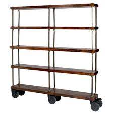 We did not find results for: French Industrial Furniture At Wisteria On Roadside Scholar Diy Shelves Industrial Bookcases Wood Bookshelves