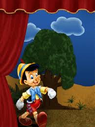 Geico pinocchio memes & gifs. Pinocchio Gif Download Share On Phoneky