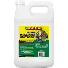 Maybe you would like to learn more about one of these? Bayer Tree And Shrub Label Best Label Ideas 2019
