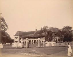 4 1900 in thiruvananthapuram, Trivandrum Images: PICRYL - Public Domain Media Search Engine Public Domain Search