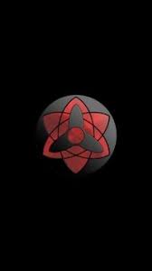 Multiple sizes available for all screen sizes. Sharingan Wallpaper Gif Wallpaper Sun