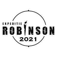 Hij is grappig, avontuurlijk, een tikkeltje gek en was de smaakmaker van het perfecte plaatje. Expeditie Robinson Home Facebook