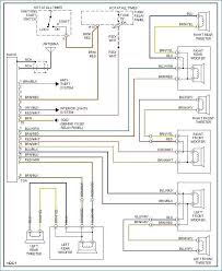 What is the drivetrain, volkswagen jetta iv sedan 1999 2.8 vr6 (200 hp)? Vw Golf Radio Wiring Diagram Optional Photos 99 Jetta Regarding Of 2000 Vw Jetta Radio Wiring Diagram On 2000 Vw Jetta Stereo Wiring D Vw Jetta Vw Passat Radio