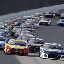It's race day at michigan international speedway, and we've got all the information you need to get ready for sunday's consumers energy 400, the 23rd race in the monster energy nascar cup series Michigan International Speedway To Host Nascar Cup Series Races In August The Blade