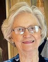 Carolyn Sue Hester Obituary