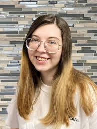 Dealership Staff at Subaru of Gainesville