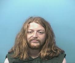 Alabaster man arrested for elder abuse, unlawful use of pepper spray