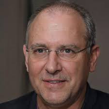 Getriebe in Drehkolbenpumpen verstehen