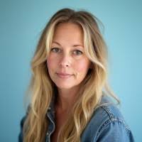 100+ "Kristin Fitzgerald" profiles