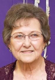 Bob Kunkle's Instagram, Twitter & Facebook