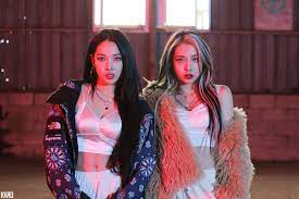 Lt → корейский, английский, испанский → kard → gunshot. Gunshot On Twitter I Love Girls 1 Give Jeon Somin And Jeon Jiwoo The Attention They Deserve