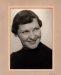 Carol Block Obituary (2018)