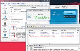 Check spelling or type a new query. Paket Maxstream Tsel Menjadi Kuota Reguler Di Pc Woiden