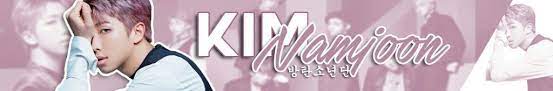 Bts Youtube Banner Army S Amino Resize image for youtube channel art size: bts youtube banner army s amino