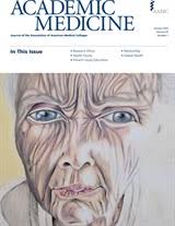 Improving Pediatric Acute Care Through Simulation (ImPACTS): A Scalable  Model for Academic-Community Collaboration (https://jour