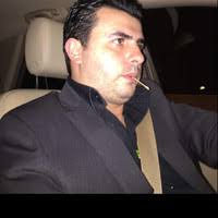 Patriot Construction