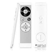 Amazon Com Century Accessory Bt Bluetooth Wireless Media Music Remote Control Camera Shutter For Ios Media And An Smartphone Camera Shutter Android Smartphone