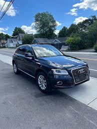 Image result for Moonlight Blue 2014 Q5