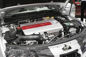 Image result for Rosso Alfa 2006 159