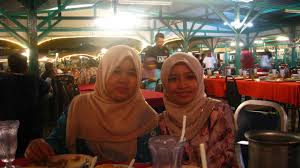 Pelabuhan klang) is a town and the main gateway by sea into malaysia. Muara Ikan Bakar Port Klang Whizurldotme
