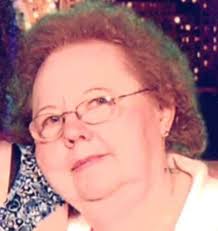 Brown Nellie Obituary (1940