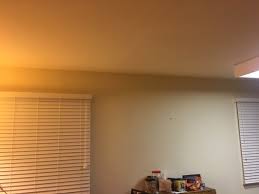 Recessed lighting spacing guidelines for memos canvas. Recessed Lighting Spacing Doityourself Com Community Forums