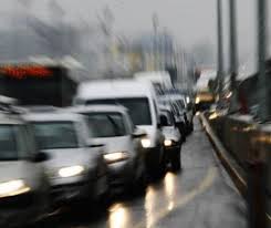 We did not find results for: Accident Grav Pe Autostrada Soarelui CirculaÈ›ia Este IngreunatÄƒ Ce Rute Ocolitoare Sunt Disponibile Evenimentul Zilei