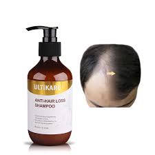 When you are trying to look for a quality as well as a reliable source of peptides, we understand how hard it sometimes can be. Natural 300ml Anti Hair Loss Dandruff Black Hair Shampoo With Blue Copper Peptide Professional Grow Thick Hair Growth Products Hair Loss Products Aliexpress