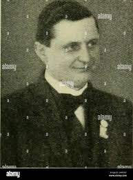 W mcrae hi-res stock photography and images