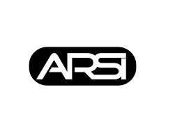 Arsi