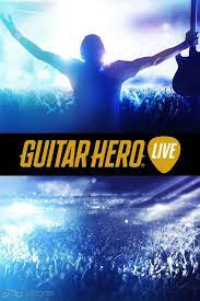 You can easily download this game in your android and ios devices. Guitar Hero Live Para Ps4 Xbox One Ps3 Xbox 360 Wii U Android Ios 3djuegos