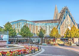 Master your classes with homework help, exam study. 15 Closest Hotels To Leipzig University In Leipzig Hotels Com
