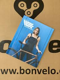 Neu In Kiel We Ride Kiel Ist Am Start My Boo Leipzig Neue Wege