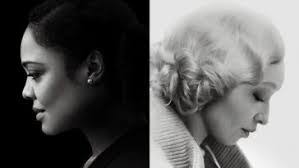 Diane Haughton's Instagram, Twitter & Facebook