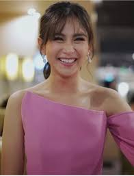 Cause you can take me, all that I have But you can't break me, I'm stronger  than that I would've taken two million shots and given everything I got  'Cause you can't