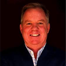 Rotolo Consultants, Inc.