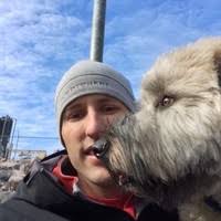 James Bumgardner Email & Phone Number