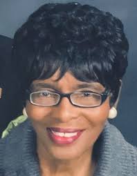 Obituary for Norma J. Harris-Watkins