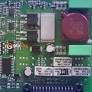 remap ecu mobil dari otoklix.com