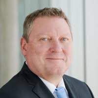 Peter Meidl Email & Phone Number