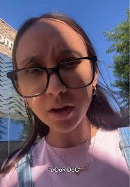 Carly Hd How Is Her Dog Doing