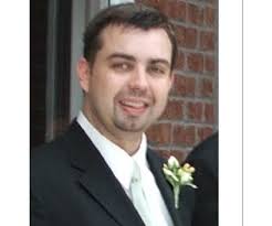 Philip Gilbert Obituary (2014)