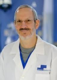 Dr. Mitchell Louis Sweet M.D., Emergency Physician in Lowell, MA, 01854