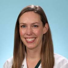 Dr. Katherine Massa, MD