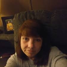 Best Christmas gift for kids under $35