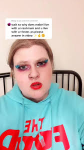 Rachel Mulcahy Bristol